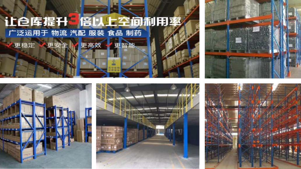 1651916815456078.jpg 121 (1).jpg